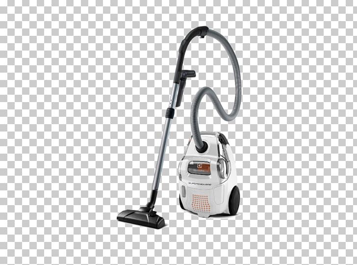 Vacuum Cleaner Broom Electrolux SuperCyclone SCTURBO PNG, Clipart, Arcelik, Broom, Dust, Electrolux, Electrolux Supercyclone Free PNG Download
