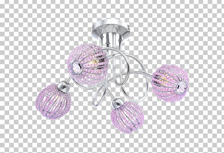 Violet Chandelier Interieur Lilac PNG, Clipart, Body Jewellery, Body Jewelry, Chandelier, Idea, Interieur Free PNG Download