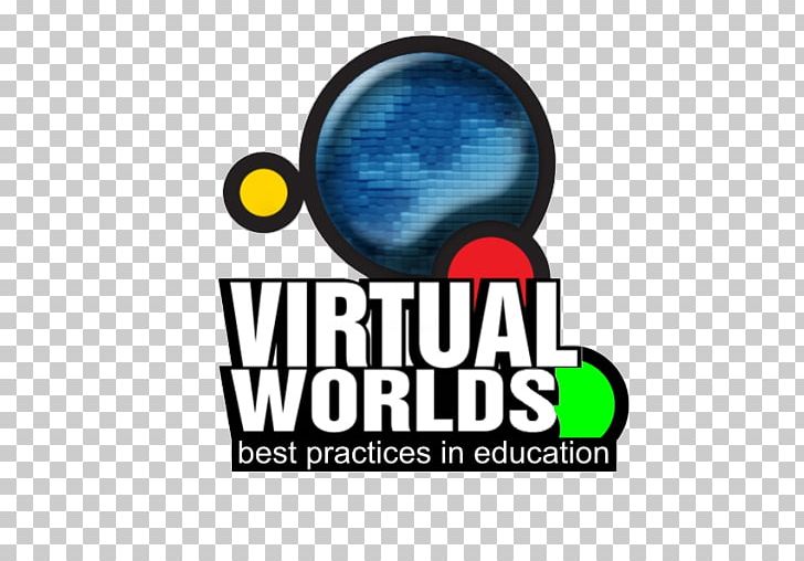 Virtual World Second Life Educational Technology Virtual Reality PNG, Clipart, Brand, Computerassisted Language Learning, Education, Educational Technology, Immersion Free PNG Download