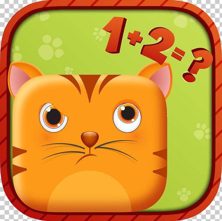 Whiskers Snout PNG, Clipart, Addition, Carnivoran, Cartoon, Cat, Math Free PNG Download