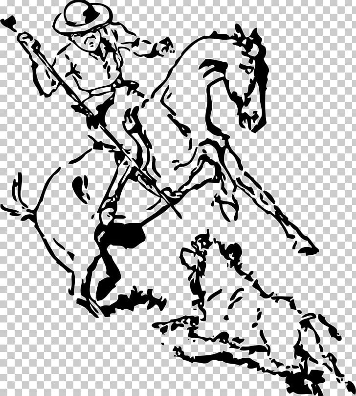 Wild Boar Horse Boar Hunting PNG, Clipart, Animals, Area, Art, Artwork, Black Free PNG Download