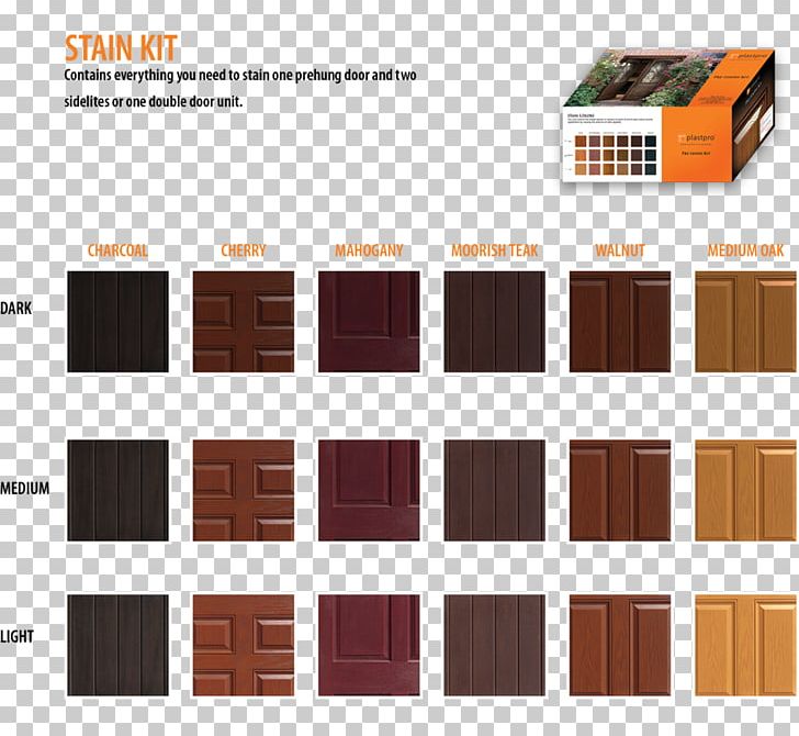 Wood Stain Door Paint Fiberglass Png Clipart Angle Color