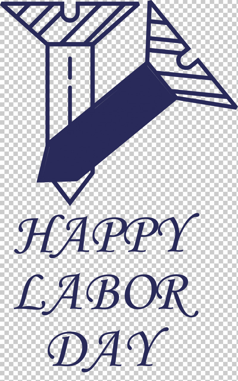 Hand Drawn Labour Day Photos and Images | Shutterstock-saigonsouth.com.vn