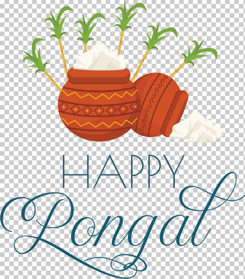 Pongal Happy Pongal PNG, Clipart, Festival, Happy Pongal, Kolam, Makar Sankranti, Onam Free PNG Download