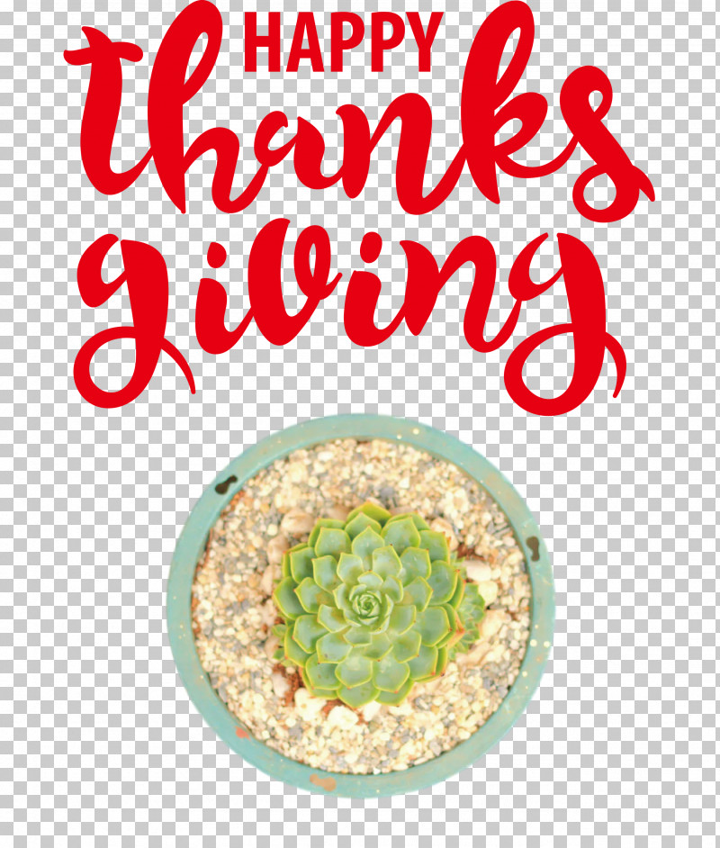 Thanksgiving Autumn PNG, Clipart, Autumn, Commodity, Dish Network, Meter, Superfood Free PNG Download