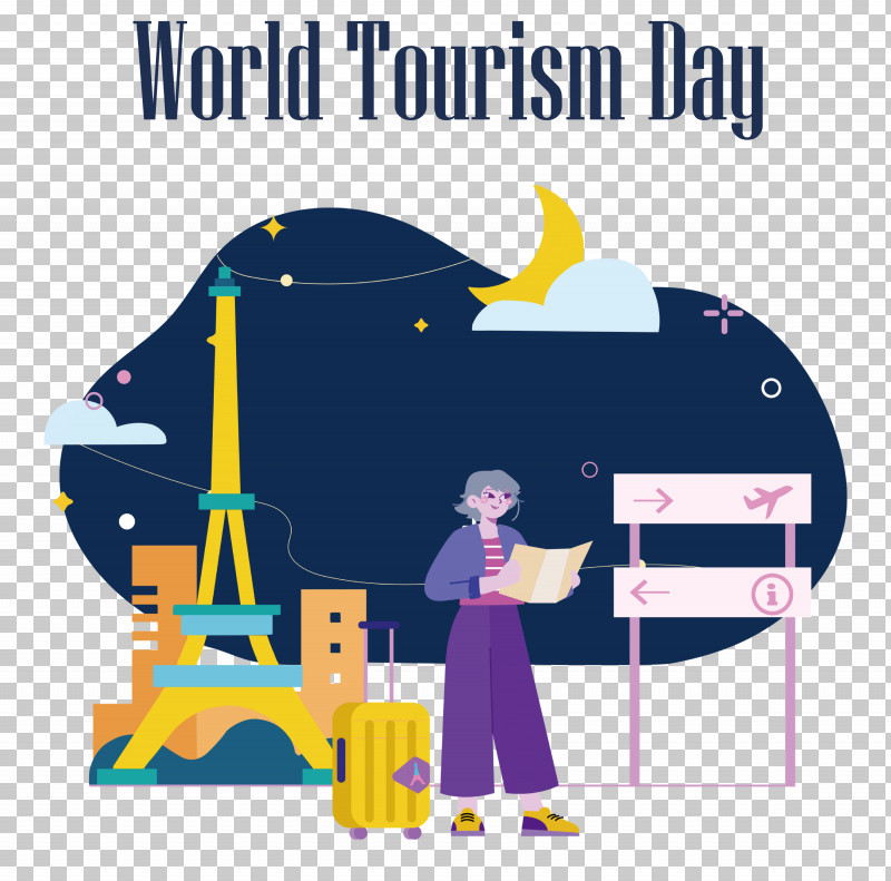 World Tourism Day PNG, Clipart, Caricature, Cartoon, Cartoon Network, Drawing, Infographic Free PNG Download