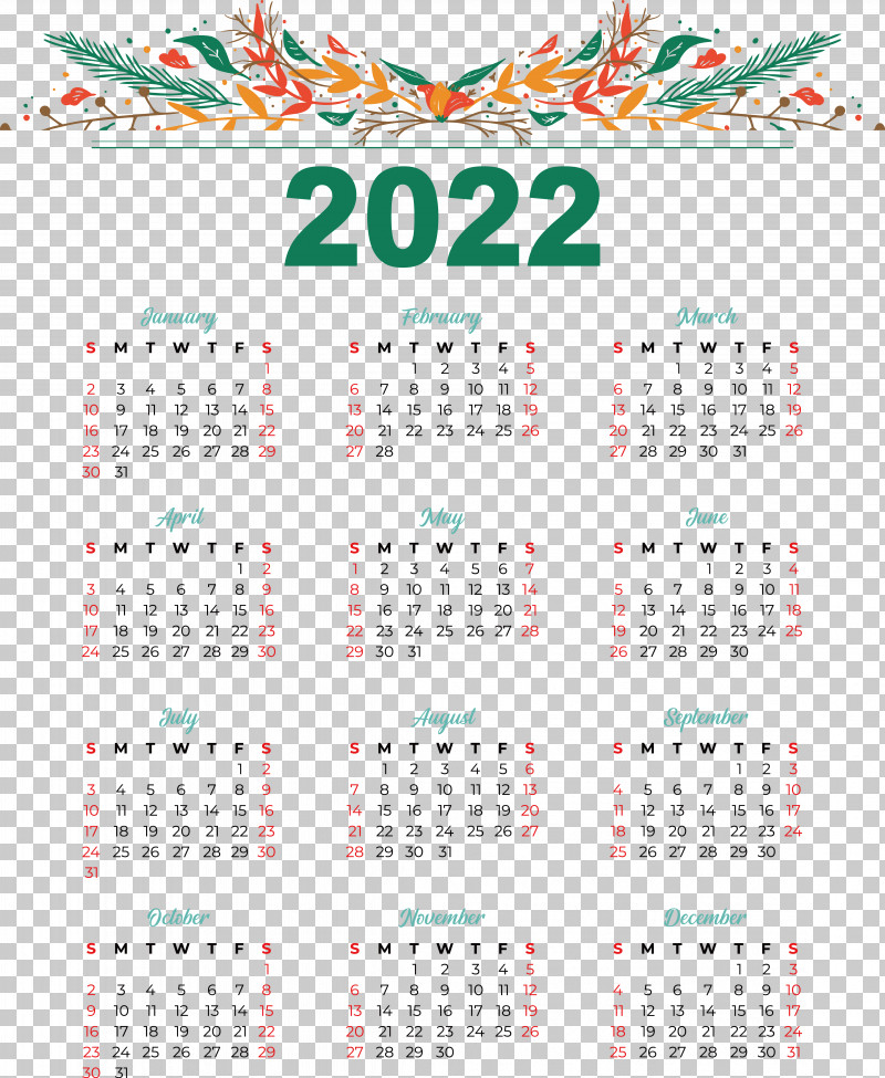 Calendar Islamic Calendar Aztec Sun Stone Gregorian Calendar Month PNG, Clipart, August, Aztec Sun Stone, Calendar, Create, Gregorian Calendar Free PNG Download