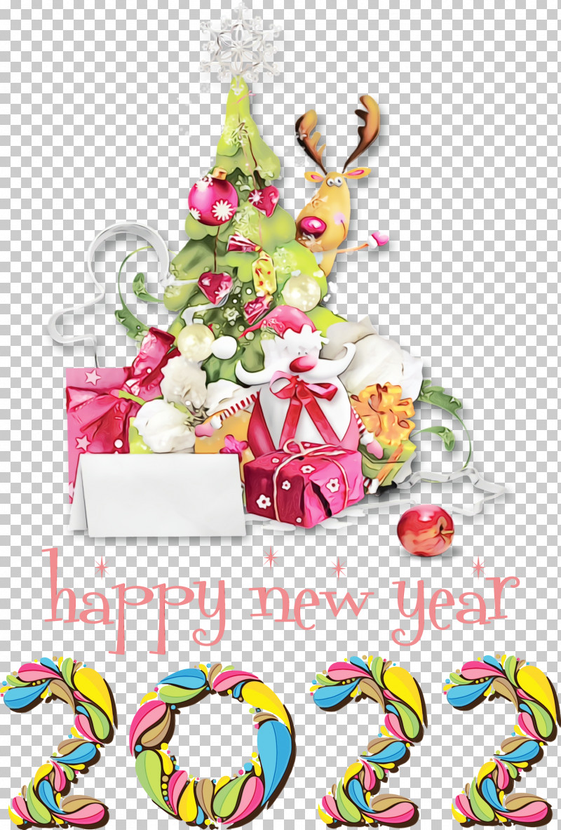Christmas Day PNG, Clipart, Bauble, Christmas Day, Christmas Decoration, Christmas Tree, Happy New Year Free PNG Download