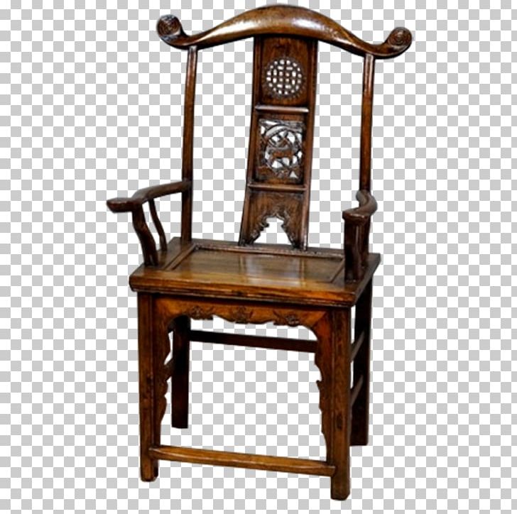 19th Century Chair Table Furniture Seat PNG, Clipart, 19th Century, Antique, Car Dealership, Chair, Chinese Furniture Free PNG Download