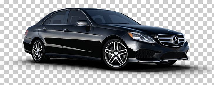 2015 Mercedes-Benz E-Class Car Luxury Vehicle PNG, Clipart, 2015 Mercedesbenz Eclass, Alloy Wheel, Automotive, Car, Compact Car Free PNG Download