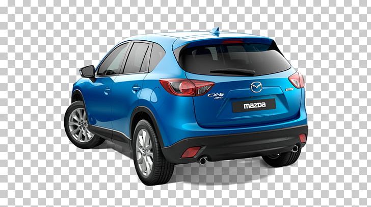 2016 Mazda CX-5 Car Mazda CX-7 Compact Sport Utility Vehicle PNG, Clipart, Automotive Design, Automotive Exterior, Brand, Bumper, Car Free PNG Download