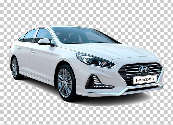 2018 Hyundai Sonata 2018 Audi S5 Car PNG, Clipart, 2018, 2018 Audi S5, 2018 Hyundai Sonata, Audi, Audi Free PNG Download