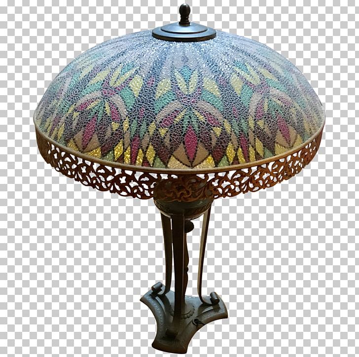 20th Century Lamp Table Furniture Glass PNG, Clipart, 20th Century, Architecture, Artemide, Designer, Furniture Free PNG Download