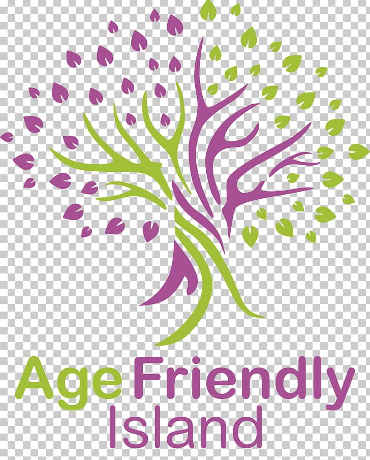 Age Friendly Island Age UK Isle Of Wight Community Organization PNG, Clipart, Age Friendly, Age Uk, Area, Artwork, Brand Free PNG Download