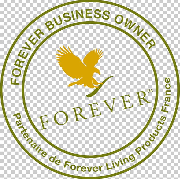 Aloe Vera Forever Living Products Distributor PNG, Clipart, Algeria, Aloe, Aloe Vera, Area, Brand Free PNG Download