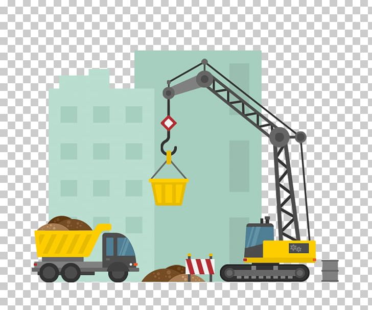 Architectural Engineering Business Project Contract Building PNG, Clipart, Apartment, Architectural Engineering, Building, Business, Civil Engineering Free PNG Download