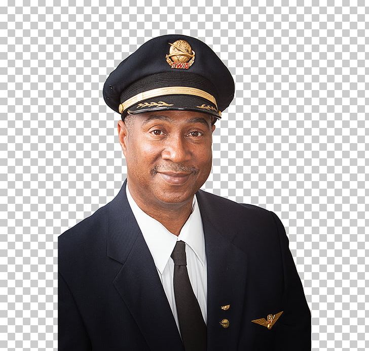 Army Officer Gerald Military Rank Lieutenant Non-commissioned Officer PNG, Clipart, Army Officer, Cap, Gerald, Headgear, Lieutenant Free PNG Download