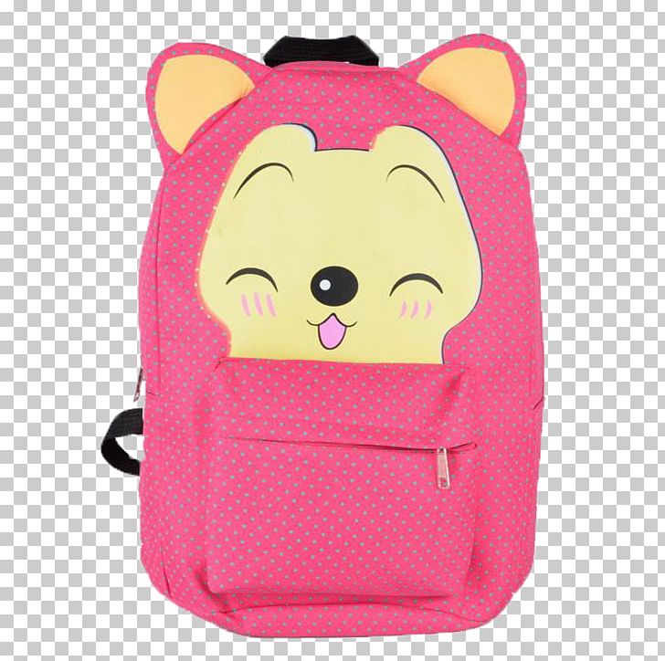 Backpack Handbag PNG, Clipart, Ali, Backpack, Bag, Bags, Bags Vector Free PNG Download