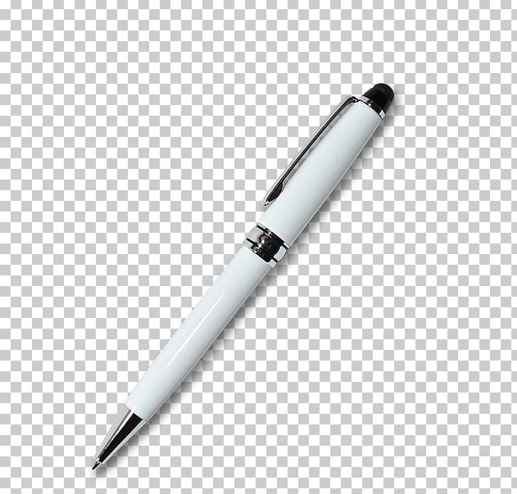 Ballpoint Pen Stylus Fountain Pen Waterman Pens PNG, Clipart, Advertising, Ball Pen, Ballpoint Pen, Fountain Pen, Mechanical Pencil Free PNG Download