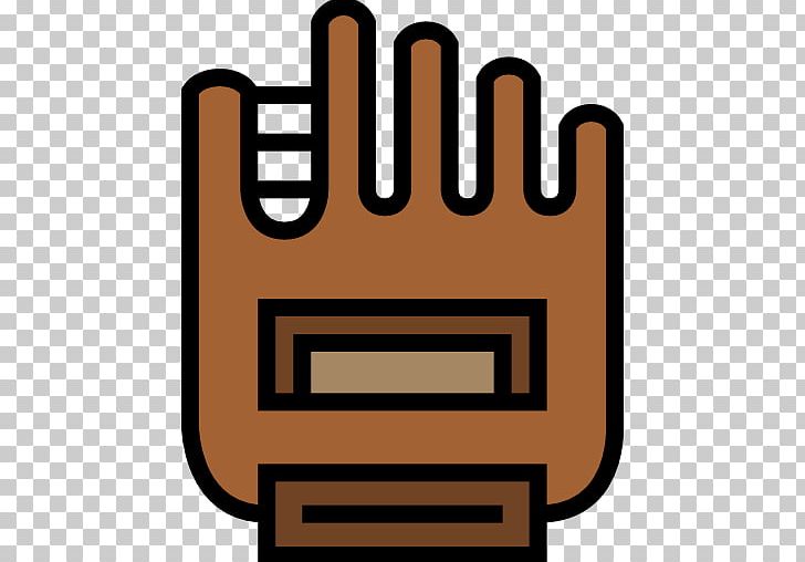 Baseball Glove Catcher Sport Computer Icons PNG, Clipart, Baseball, Baseball Glove, Catcher, Computer Icons, Finger Free PNG Download