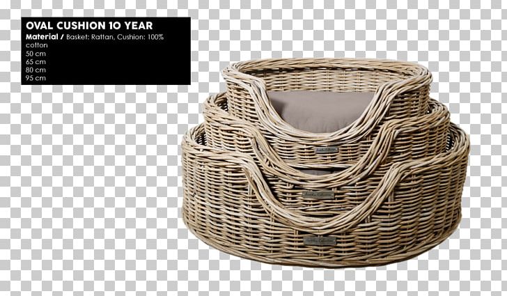 Basket Rattan Reed Rotan Oval PNG, Clipart, Basket, Centimeter, Crop, Dog, Handle Free PNG Download