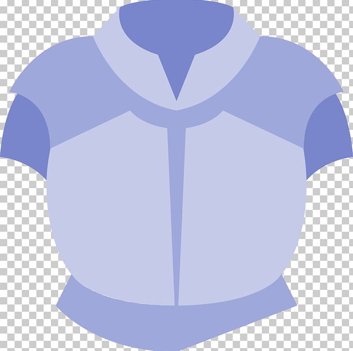 Body Armor Computer Icons Armour Breastplate PNG, Clipart, Angle, Armour, Blue, Body Armor, Breastplate Free PNG Download