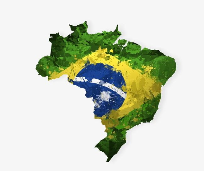 Brazil Rio Map PNG, Clipart, 2016, Brazil, Brazil Clipart, Games, Map Free PNG Download