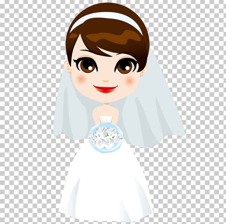 Bridegroom Marriage Wedding PNG, Clipart, Big Ben, Big Sale, Black Hair, Bride, Brides Free PNG Download