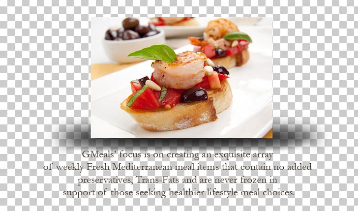 Bruschetta Canapé Crostino Pincho Antipasto PNG, Clipart,  Free PNG Download