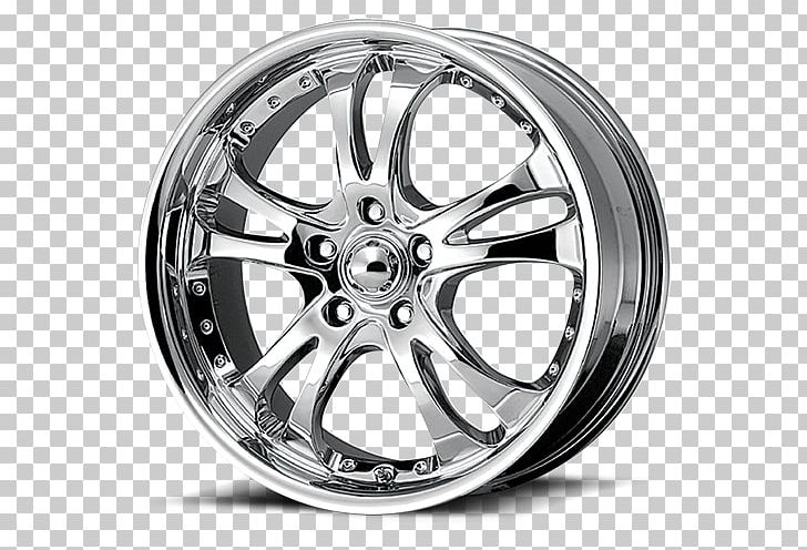 Car American Racing Custom Wheel Rim PNG, Clipart, Alloy Wheel, Automotive Design, Automotive Tire, Automotive Wheel System, Auto Part Free PNG Download