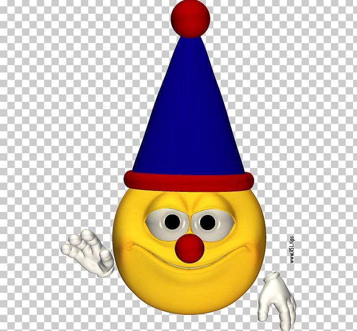 Carnival Smiley Drawing PNG, Clipart, Animation, Bilder, Carnival, Cartoon, Clown Free PNG Download