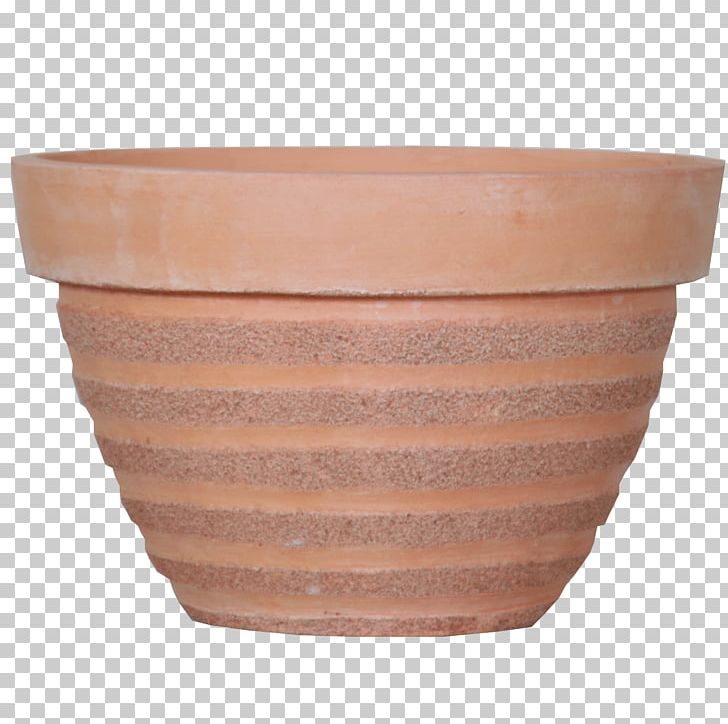 Ceramic Pottery Flowerpot Artifact PNG, Clipart, Artifact, Ceramic, Clay, Flowerpot, Natur Free PNG Download