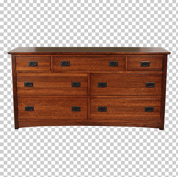Chest Of Drawers Bedside Tables Buffets & Sideboards PNG, Clipart, Amp, Architectural Engineering, Bedside Tables, Buffets, Buffets Sideboards Free PNG Download