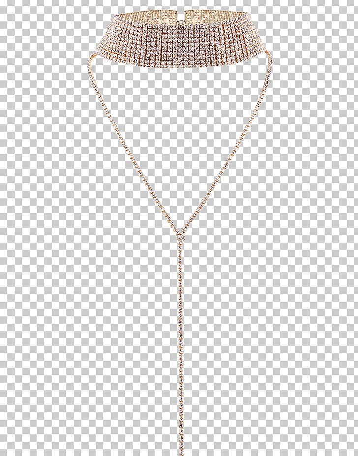 Choker Necklace Charms & Pendants Imitation Gemstones & Rhinestones Chain PNG, Clipart, Ball Chain, Chain, Charms Pendants, Choker, Collar Free PNG Download