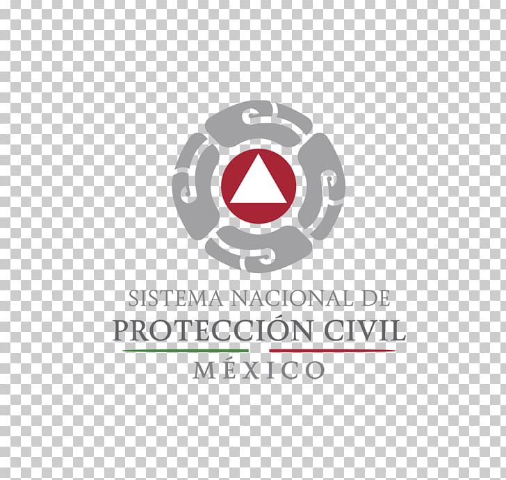 Civil Defense Mexico City Morelos Nuevo León La Protección Civil PNG, Clipart, Area, Army Officer, Brand, Circle, Civil Defense Free PNG Download