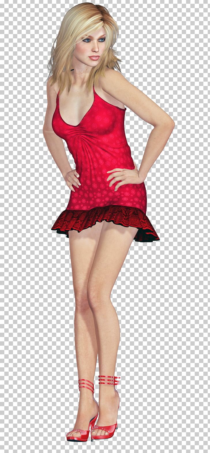 Clothing Woman Model Dress PNG, Clipart, 3d Rendering, Celebrities, Clothing, Cocktail Dress, Costume Free PNG Download