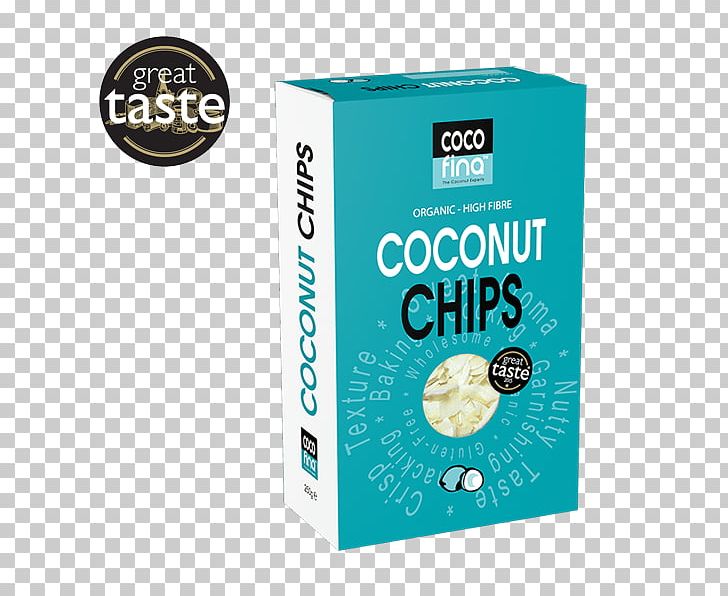 Coconut Water Organic Food Coconut Milk Coconut Oil PNG, Clipart, Baking, Brand, Coco, Coconut, Coconut Bar Free PNG Download