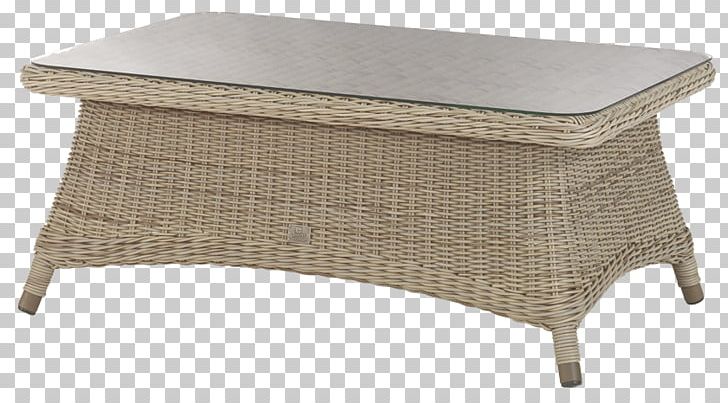 Coffee Tables Garden Furniture Brighton Chair PNG, Clipart, 4 Seasons Outdoor Bv, Bench, Brighton, Chair, Coffee Table Free PNG Download