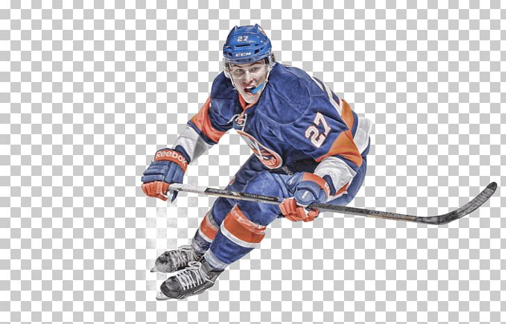 College Ice Hockey Roller In-line Hockey Defenceman PNG, Clipart, Blue, College Ice Hockey, Defenceman, Defenseman, Hockey Free PNG Download