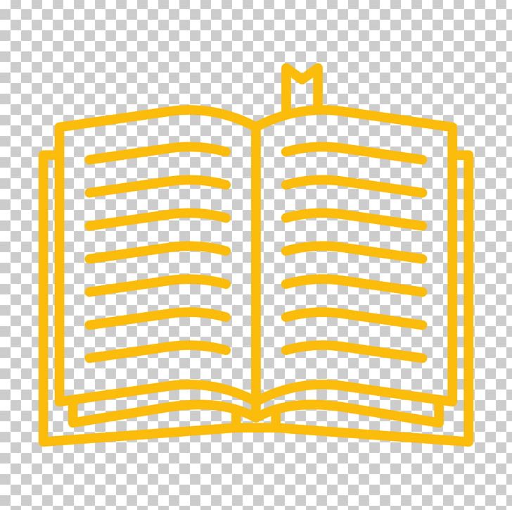 Computer Icons Book PNG, Clipart, Angle, Area, Blanc, Book, Brand Free PNG Download