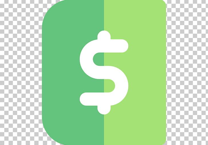 Computer Icons Business Finance Dollar Sign PNG, Clipart, Brand, Business, Computer Icons, Dollar, Dollar Sign Free PNG Download