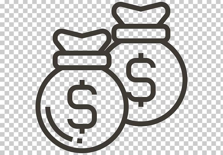 Computer Icons Business Pawnbroker Money Bag PNG, Clipart, Area, Asset, Brand, Business, Business Loan Free PNG Download