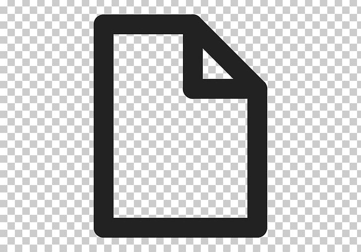 Computer Icons Document File Format PNG, Clipart, Angle, Computer Icons, Directory, Document, Document File Format Free PNG Download