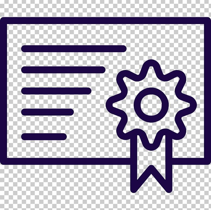 Computer Icons Marketing Automation Encapsulated PostScript PNG, Clipart, Angle, Area, Automation, Circle, Computer Icons Free PNG Download