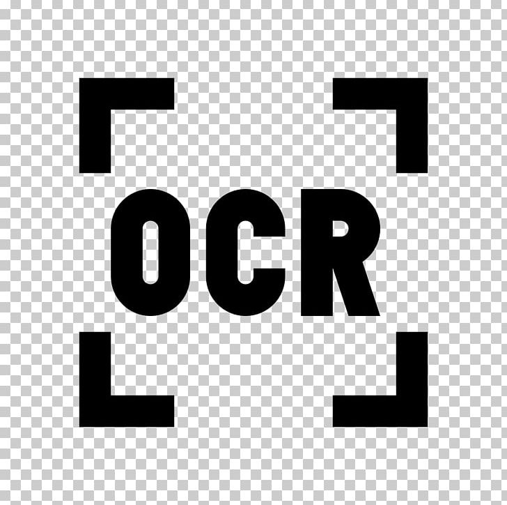Computer Icons Optical Character Recognition Scanner PNG, Clipart, Angle, Area, Barcode, Black, Black And White Free PNG Download