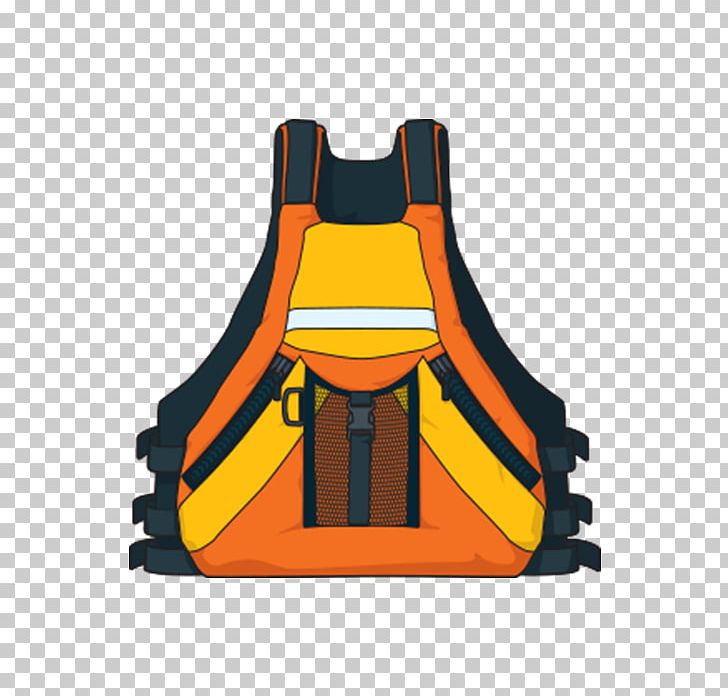Computer Icons Personal Protective Equipment PNG, Clipart, Computer Icons, Orange, Personal Protective Equipment, Safety Vest, Yellow Free PNG Download