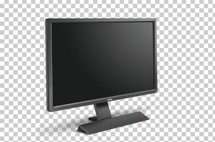 Computer Monitors Display Device BenQ Liquid-crystal Display LCD Television PNG, Clipart, 4k Resolution, Angle, Computer Monitor Accessory, Electronics, Flat Panel Display Free PNG Download