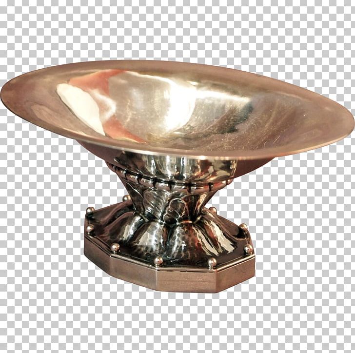 Copper PNG, Clipart, Artifact, Bowl, Copper, Georg, Georg Jensen Free PNG Download