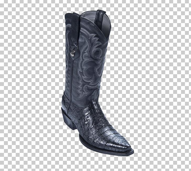 Cowboy Boot Motorcycle Boot Riding Boot Shoe PNG, Clipart, Boot, Cowboy, Cowboy Boot, Equestrian, Footwear Free PNG Download