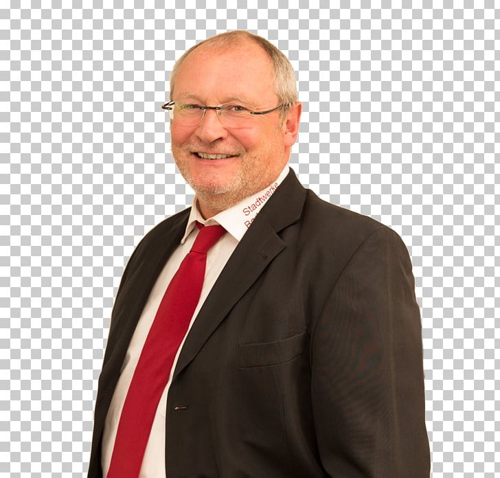 David Daws Financial Services Professional Independent Financial Adviser Executive Officer PNG, Clipart, Adviser, Business, Business Executive, Businessperson, Chief Executive Free PNG Download